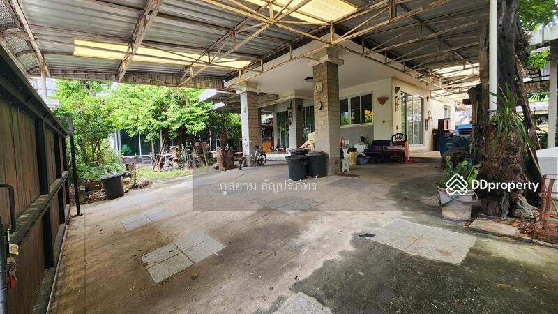 ขาย - ม.พลายรัตนะ, กรุงเทพ