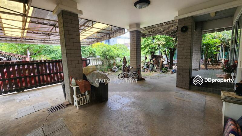 For Sale - Phlai Ratana, Bangkok