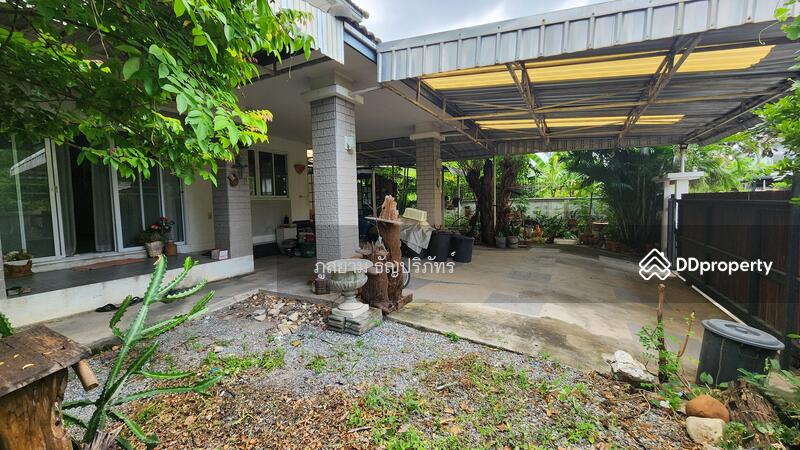 ขาย - ม.พลายรัตนะ, กรุงเทพ