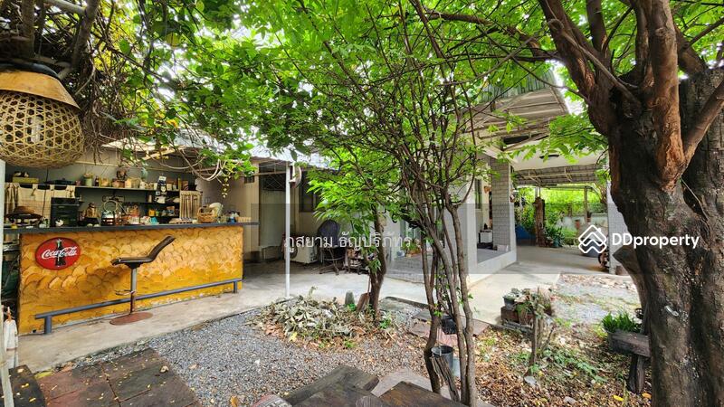 For Sale - Phlai Ratana, Bangkok