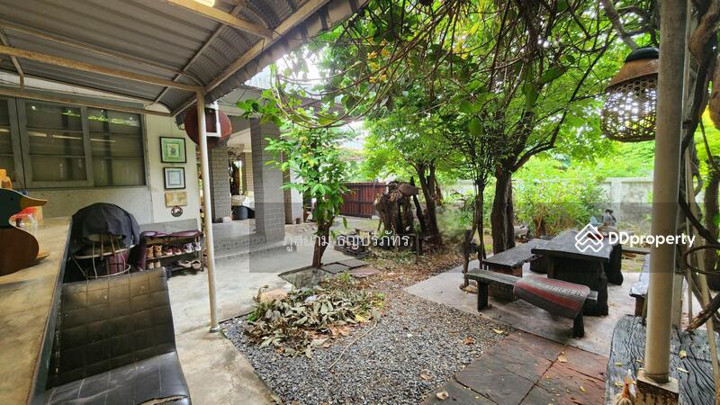 ขาย - ม.พลายรัตนะ, กรุงเทพ