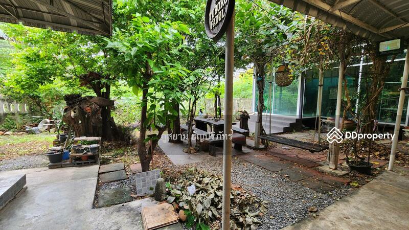 For Sale - Phlai Ratana, Bangkok