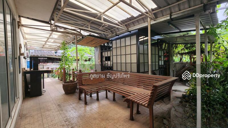 ขาย - ม.พลายรัตนะ, กรุงเทพ