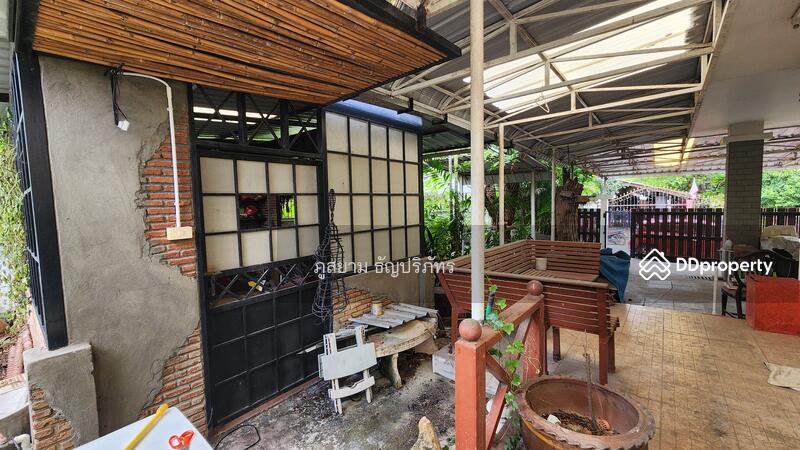 ขาย - ม.พลายรัตนะ, กรุงเทพ