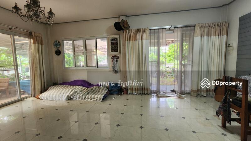 For Sale - Phlai Ratana, Bangkok