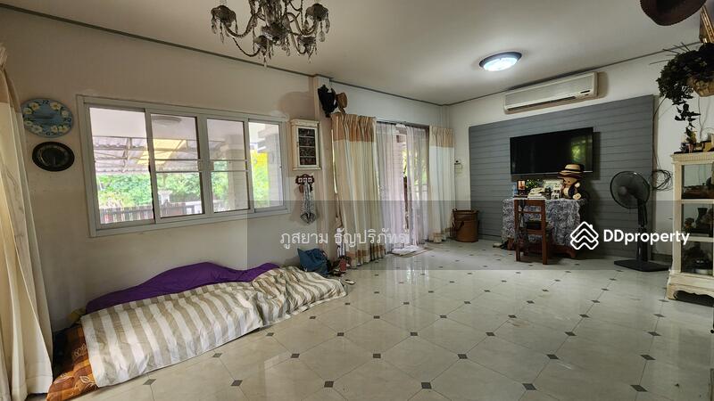 ขาย - ม.พลายรัตนะ, กรุงเทพ