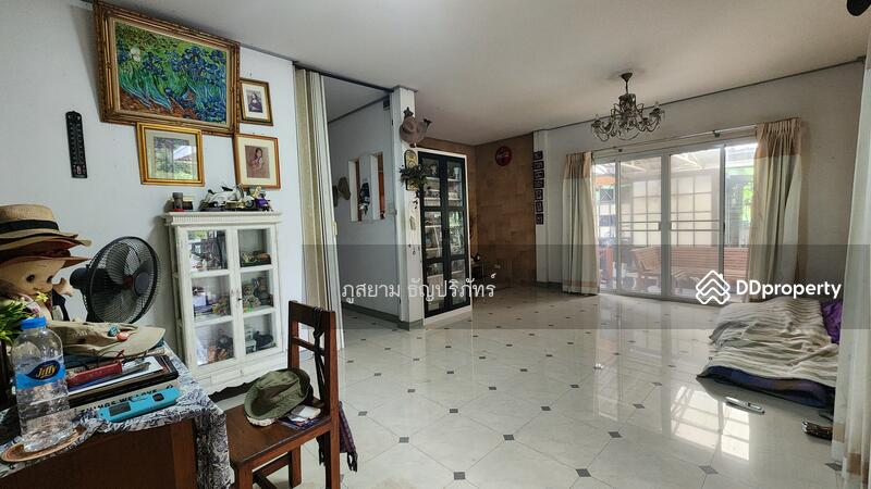 For Sale - Phlai Ratana, Bangkok