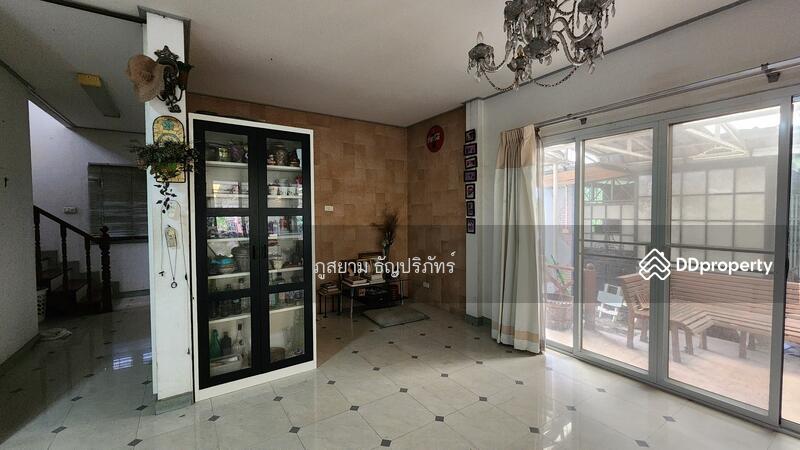 For Sale - Phlai Ratana, Bangkok