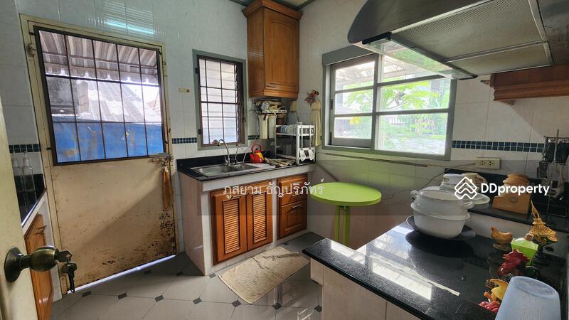 For Sale - Phlai Ratana, Bangkok