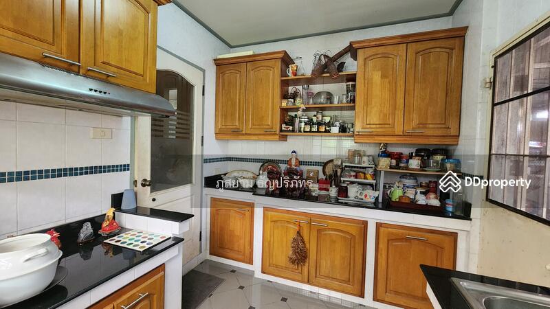 For Sale - Phlai Ratana, Bangkok