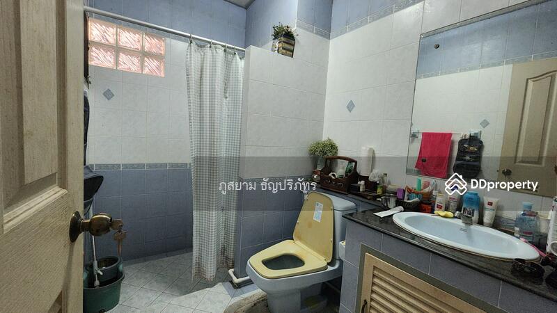 ขาย - ม.พลายรัตนะ, กรุงเทพ