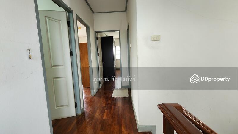 ขาย - ม.พลายรัตนะ, กรุงเทพ