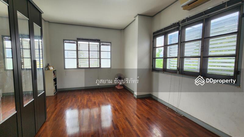 For Sale - Phlai Ratana, Bangkok