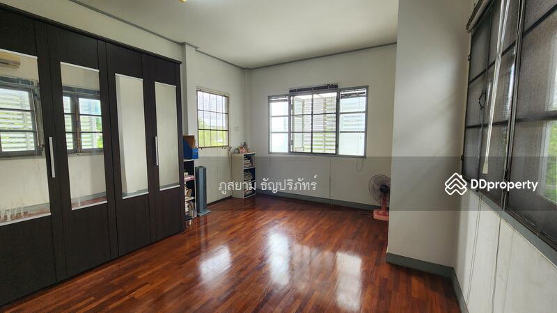 For Sale - Phlai Ratana, Bangkok