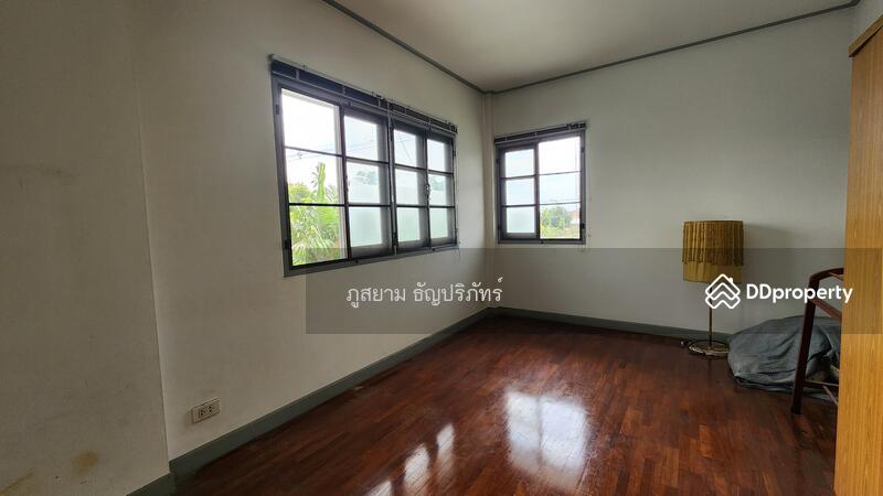 ขาย - ม.พลายรัตนะ, กรุงเทพ
