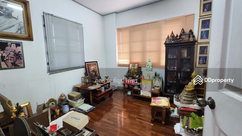 ขาย - ม.พลายรัตนะ, กรุงเทพ