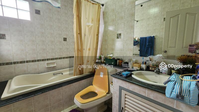 For Sale - Phlai Ratana, Bangkok