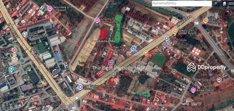 ขาย - ที่ดินบ้านกล้วย ชัยนาท, ชัยนาท