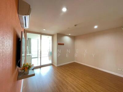 ขาย - Chamchuri Square Residence : จามจุรี เรสซิเดนซ์, กรุงเทพ