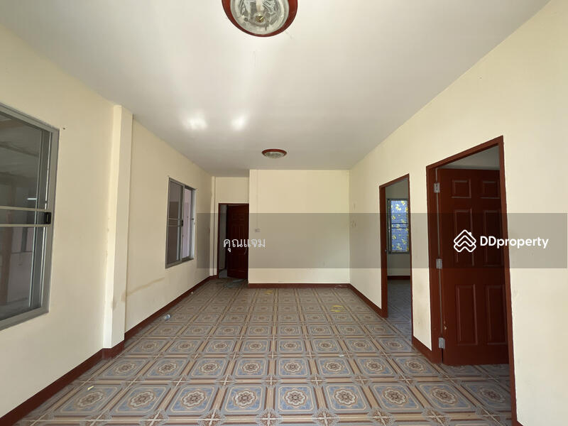 ขาย - หมู่บ้านหรรษา วิลเลจ, ระยอง