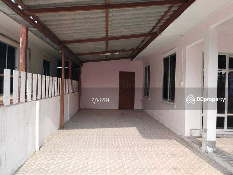 ขาย - หมู่บ้านหรรษา วิลเลจ, ระยอง