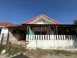 หมู่บ้านหรรษา วิลเลจ, ระยอง
