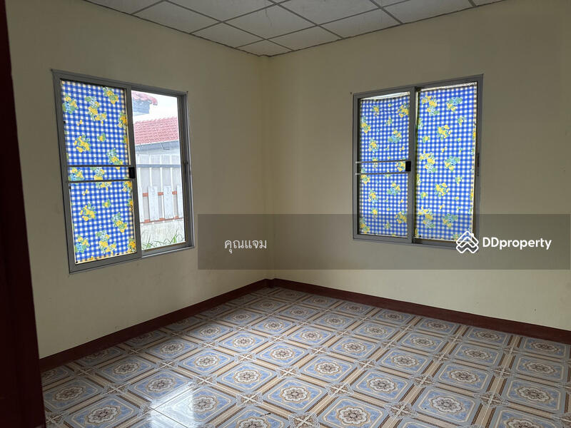 ขาย - หมู่บ้านหรรษา วิลเลจ, ระยอง