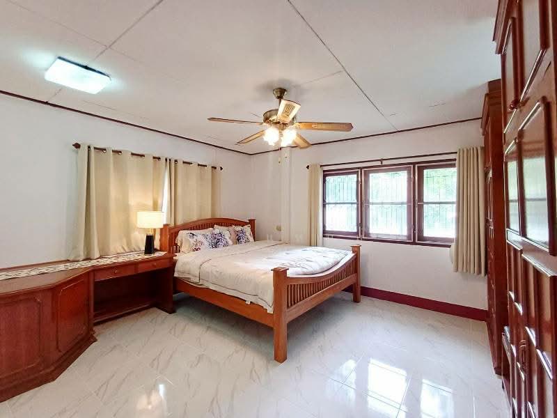 ศิริวัฒนานิเวศน์, เชียงใหม่, หนองหอย, เมืองเชียงใหม่, เชียงใหม่, 160 ตร.ม., บ้านเดี่ยว ให้เช่า, โดย คุณ แหม่ม, 60102745 - DDproperty.com