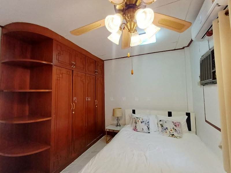 ศิริวัฒนานิเวศน์, Chiang Mai, Nong Hoi, Muang Chiang Mai, Chiang Mai, 3 Bedrooms, 160 sqm, Single Detached House For Rent, by คุณ แหม่ม, 60102745 - DDproperty.com