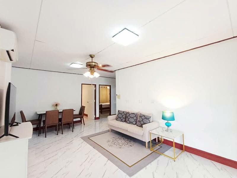 ศิริวัฒนานิเวศน์, เชียงใหม่, หนองหอย, เมืองเชียงใหม่, เชียงใหม่, 160 ตร.ม., บ้านเดี่ยว ให้เช่า, โดย คุณ แหม่ม, 60102745 - DDproperty.com