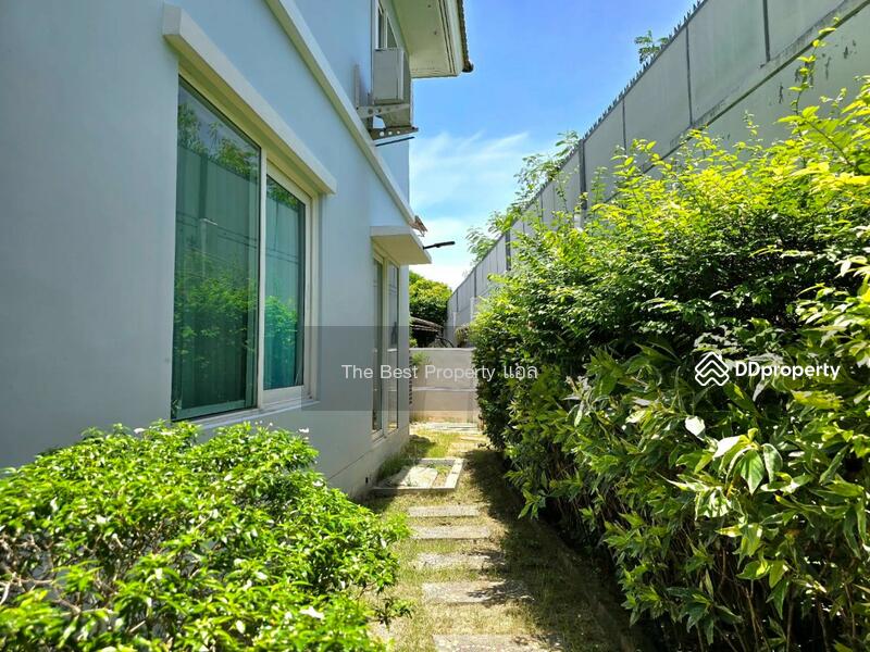 ขาย - Pruklada Mahachai : พฤกษ์ลดา มหาชัย, สมุทรสาคร