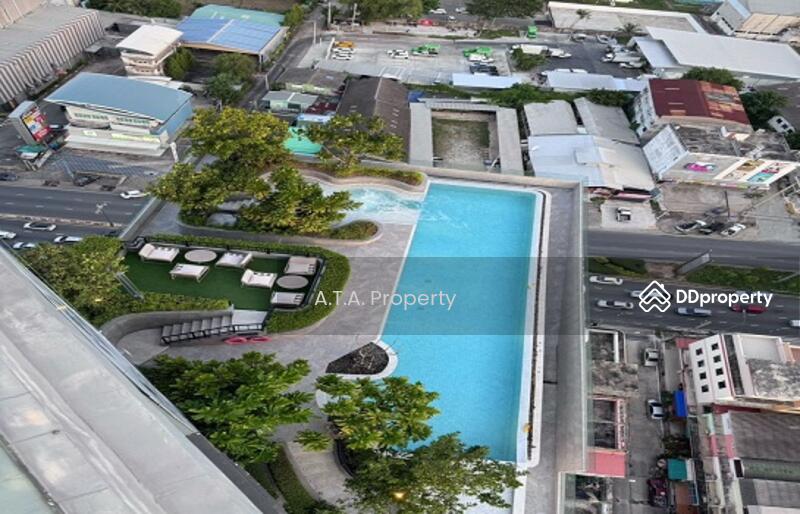 For Sale - The Hampton Sriracha, Chon Buri