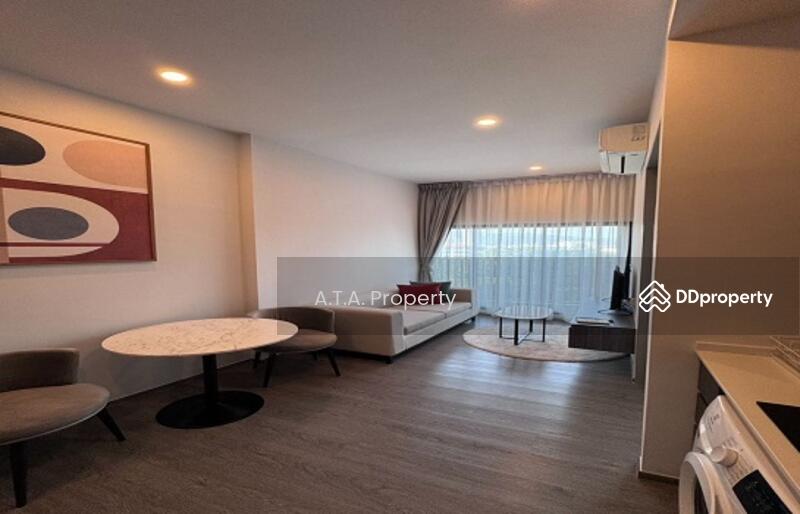 For Sale - The Hampton Sriracha, Chon Buri