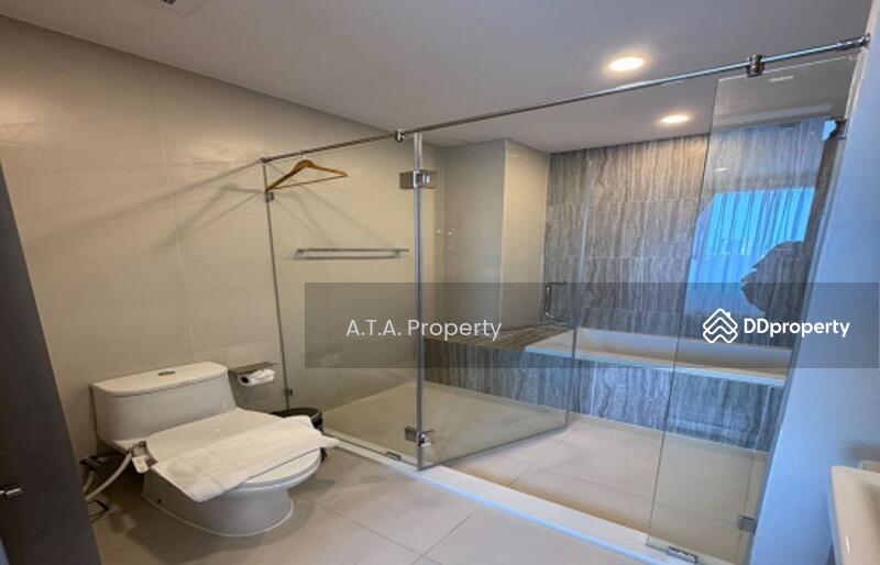 For Sale - The Hampton Sriracha, Chon Buri