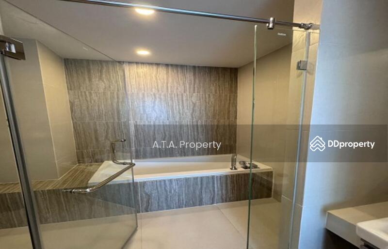 For Sale - The Hampton Sriracha, Chon Buri