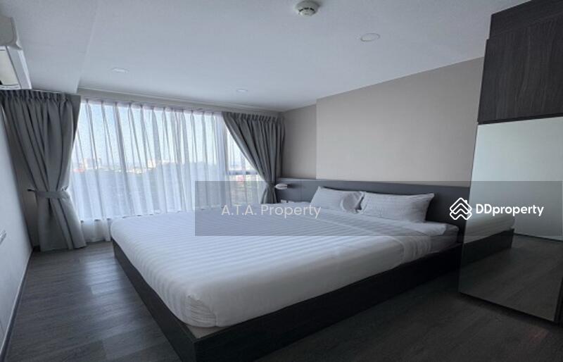 For Sale - The Hampton Sriracha, Chon Buri