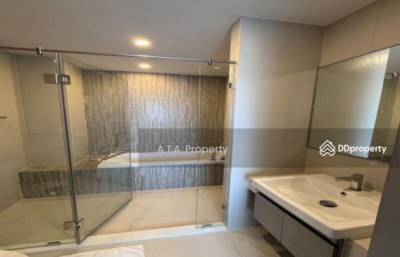 For Sale - The Hampton Sriracha, Chon Buri