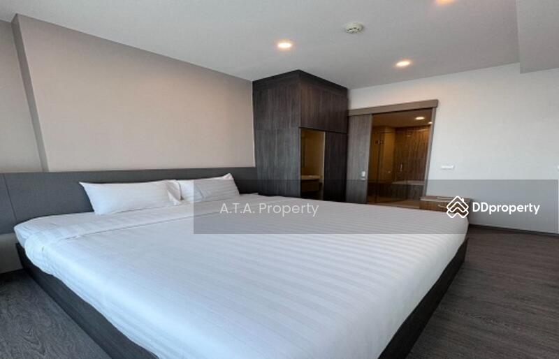 For Sale - The Hampton Sriracha, Chon Buri