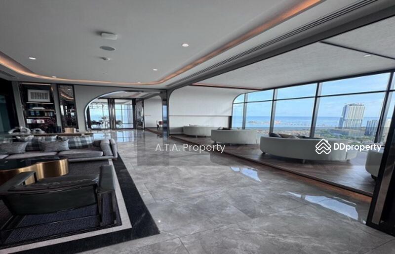 For Sale - The Hampton Sriracha, Chon Buri