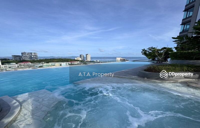 For Sale - The Hampton Sriracha, Chon Buri