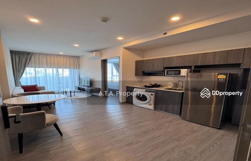 For Sale - The Hampton Sriracha, Chon Buri