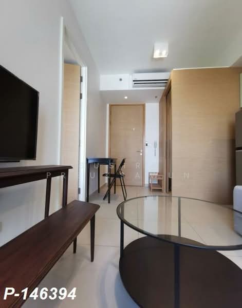 The Lofts Ekkamai : เดอะ ลอฟท์ เอกมัย, กรุงเทพ, 1415 ถนนสุขุมวิท, พระโขนงเหนือ, วัฒนา, กรุงเทพ, 35 ตร.ม., คอนโด ขาย, โดย Susira Preuksawun, 60102761 - DDproperty.com