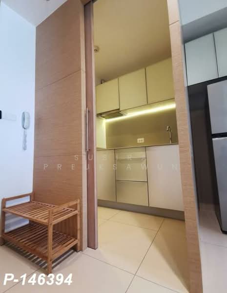 The Lofts Ekkamai : เดอะ ลอฟท์ เอกมัย, กรุงเทพ, 1415 ถนนสุขุมวิท, พระโขนงเหนือ, วัฒนา, กรุงเทพ, 35 ตร.ม., คอนโด ขาย, โดย Susira Preuksawun, 60102761 - DDproperty.com