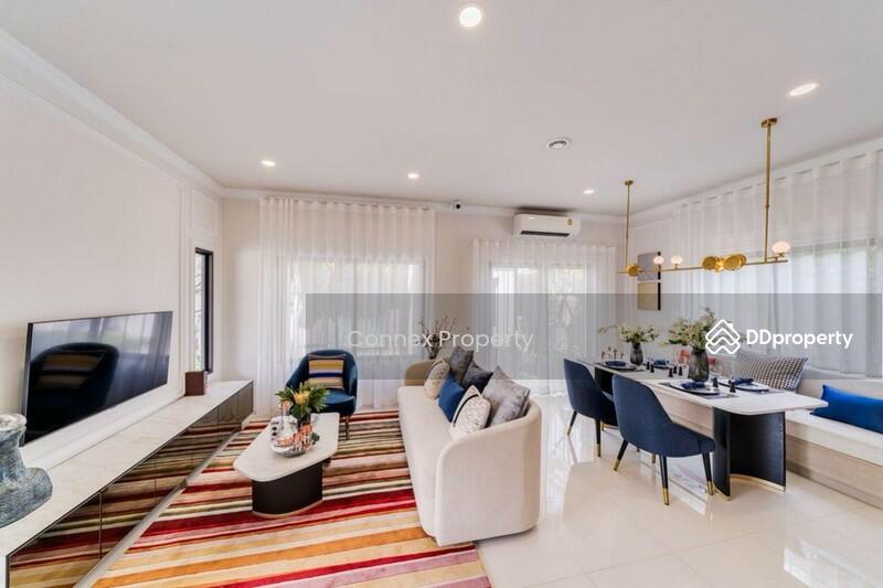ขาย - Britania Mega Town Bangna : บริทาเนีย เมกะทาวน์ บางนา, สมุทรปราการ