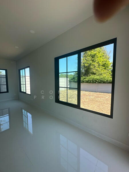 For Sale - Britania Mega Town Bangna, Samut Prakan