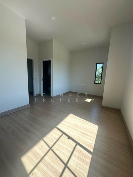 For Sale - Britania Mega Town Bangna, Samut Prakan