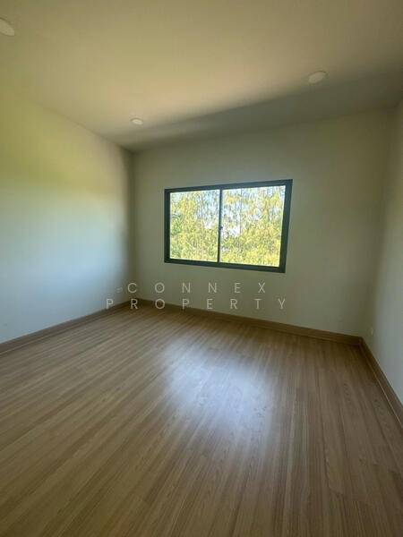 For Sale - Britania Mega Town Bangna, Samut Prakan