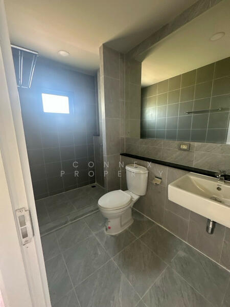 For Sale - Britania Mega Town Bangna, Samut Prakan