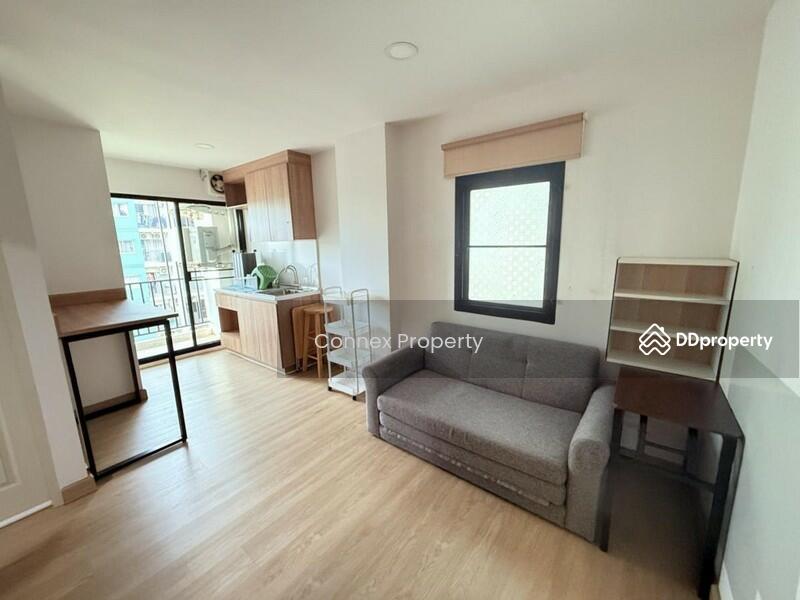 For Sale - B Plus Condo, Bangkok