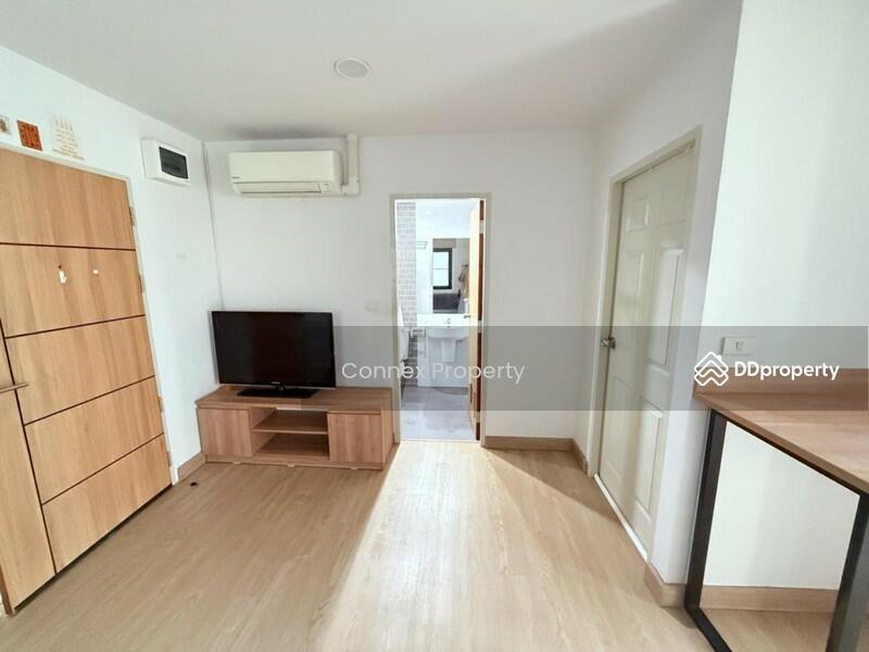 ขาย - B Plus Condo : บีพลัสคอนโด, กรุงเทพ